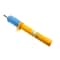 Bilstein Bmw 525Xi 07-06/528I Xdrive 10-09/528X Strut Assembly, 35-141808 35-141808 - alternate 3